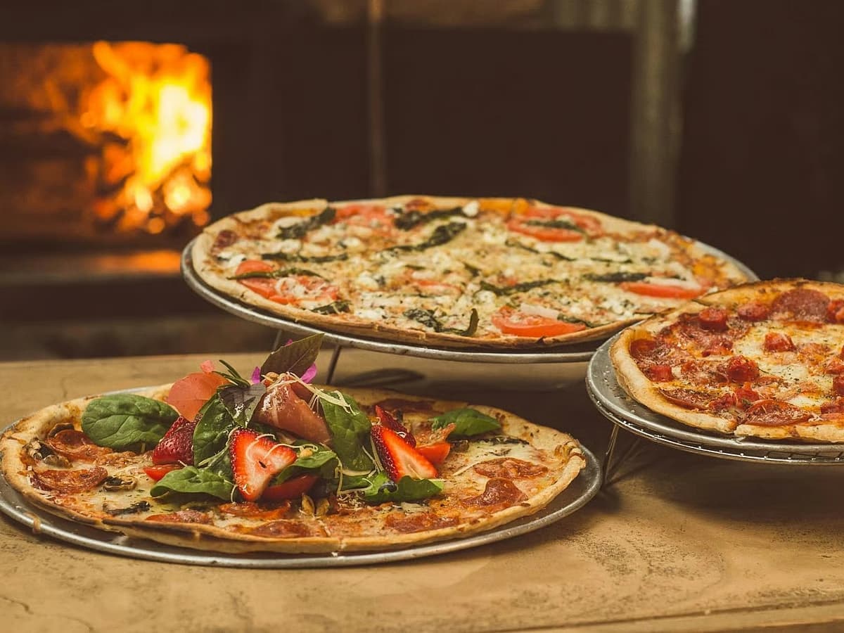 Abu Dhabi Shuts Down 69 Food Outlets Over 18 Months for Serious Safety Violations