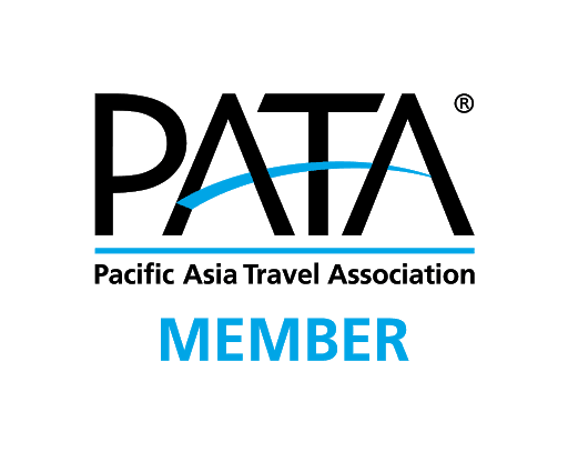 PATA Member