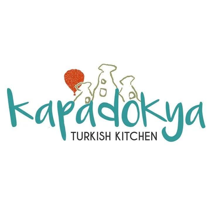Kapadokya Dubai