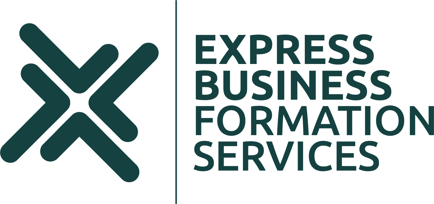 exfs logo